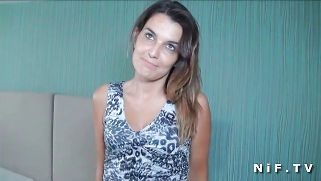 جنسیت بدون ثبت نام این , نوجوانان انجمن عمه من که من یک مرد واقعی ساخته دانلود های سکسی شده بود!