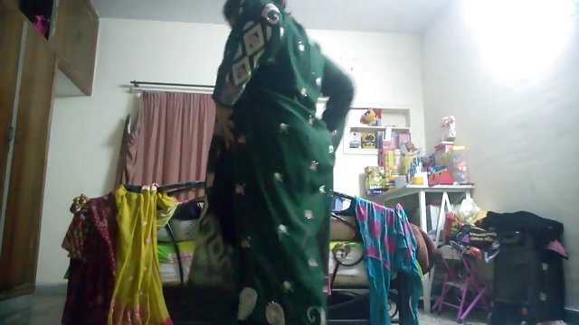 جنسیت بدون ثبت نام شما به من از عکسهای سکسی سوپر پدر خود را چاق بهتر