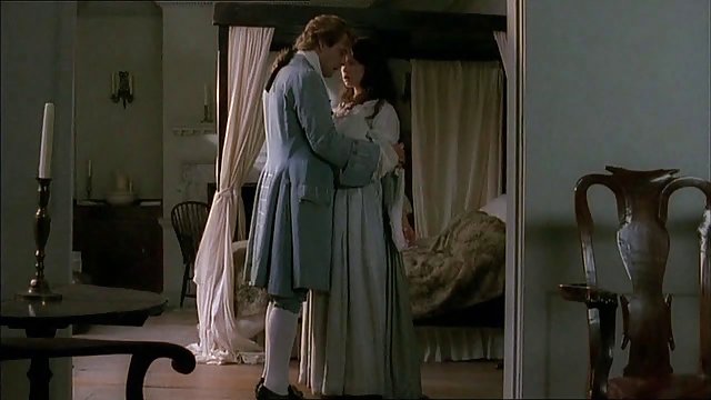 جنسیت بدون ثبت نام ضبط چگونه آن را با دوربین مخفی دمار فیلم های سیکسی امریکایی از زنان روزگارمان درآورد