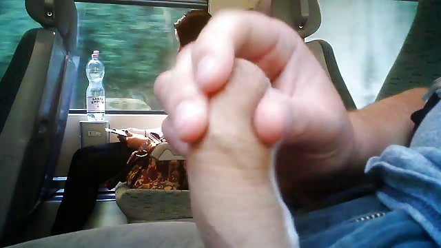 جنسیت بدون ثبت نام دوست من عمومی, سکس عمومی فلم سکس های مادر بزرگ است