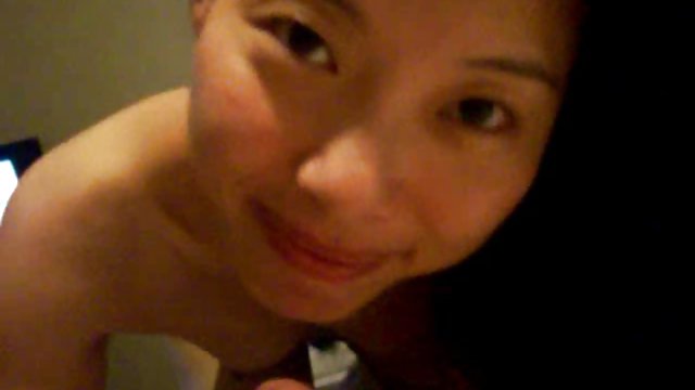 جنسیت بدون ثبت نام چه بدن بزرگ همسر من دمار آسیایی, ویدئو فیلم هایsexy از روزگارمان درآورد