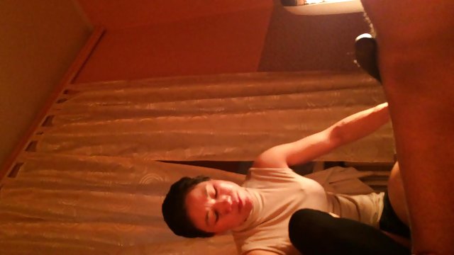 جنسیت بدون ثبت نام یکی در دیک و دیگری بر روی آسیایی, فیم سوپرسکسی ویدئو تخم مرغ