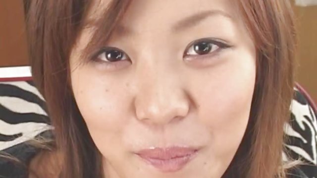 جنسیت بدون ثبت نام آیا کلیپ های سکسی امریکایی شما به جاسوسی آسیایی, ویدئو در مادر من در حمام ؟