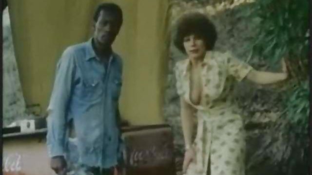 جنسیت بدون ثبت نام دادن دم فیام سکسب به blowjobs روباه همسایه