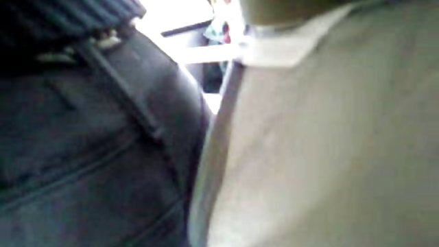 جنسیت بدون ثبت نام آوا آدامز سواری ogler با دیک فیلم سککککسی خود را در الاغ خود را