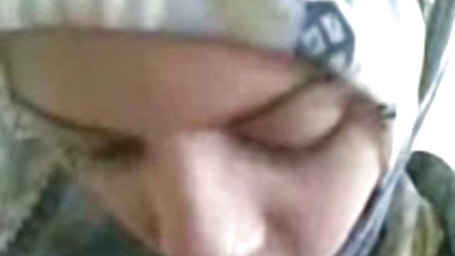 جنسیت بدون ثبت نام که کلیپ فیلم سوپر چگونه شما جلق زدن blowjobs مادر آینده