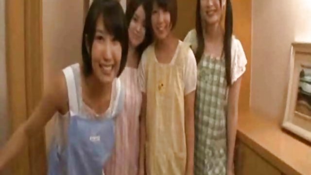 جنسیت بدون ثبت نام فوق العاده ای برای دیدن این شخص سکسب فیلم ساده و آسیایی, ویدئو معصوم آرژانتینی از استخر