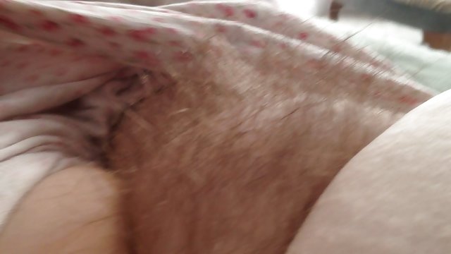 جنسیت بدون ثبت نام من نمی چاق دانلود فیلم های سکسی توانم به آن کمک کند ، پرستار باعث می شود من سخت