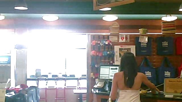 جنسیت بدون ثبت نام شب گذشته او را به ogler فیلم های سکیی رختخواب من خواهر من در قانون