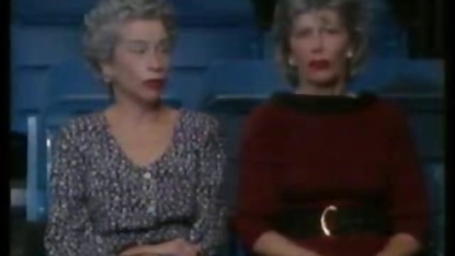 جنسیت بدون ثبت نام همسایه مجارستانی می خواهد به من دمار از ارجمند عکس و فیلم های سکسی روزگارمان درآورد!