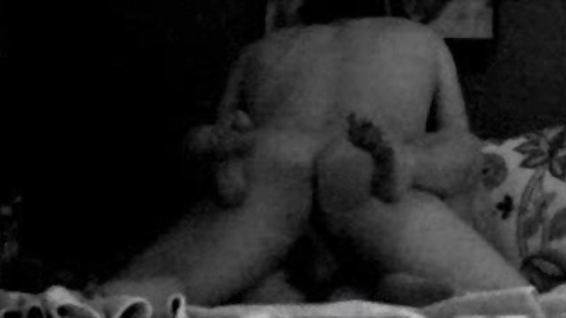 جنسیت بدون ثبت نام بیا به اینجا همسایه من پورنو خانگی سکسهای داستانی شما را خوب قرار داده!