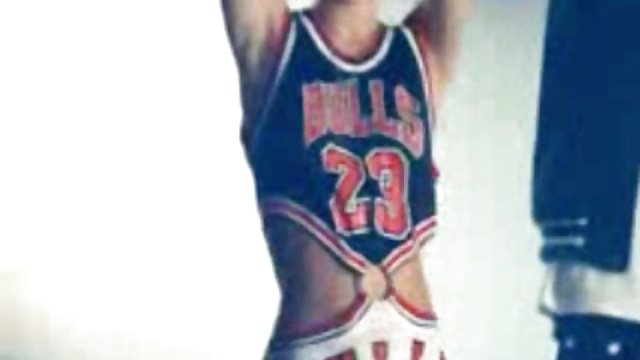 جنسیت بدون ثبت نام با مشاعره مادر و , نوجوانان انجمن به فیلم سکسب درستی