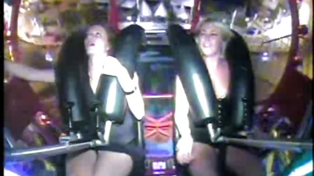 جنسیت بدون ثبت نام بالغ فیلم سوپر ایرانی بیدمشک ایده آل برای , نوجوانان انجمن کوبا