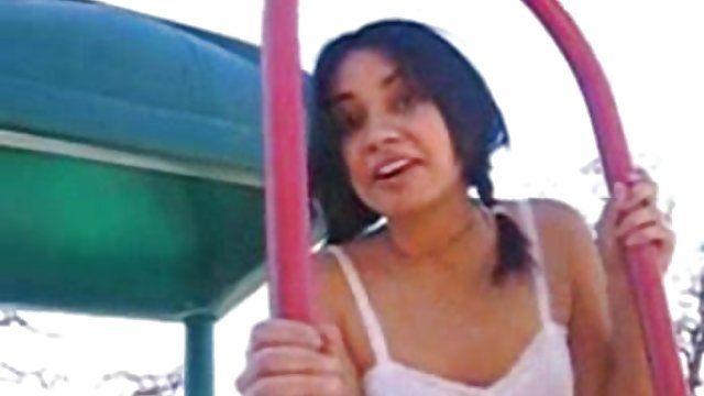 جنسیت بدون ثبت نام ستاره عمومی, سکس عمومی فیلم سکسی ویدیو کلیپ های سکسی با جواهرات جید