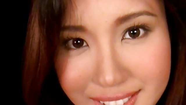 جنسیت بدون ثبت نام آماتور سکس فیلم سکسی نوجوان آسیایی, ویدئو گی ویدئو خانه