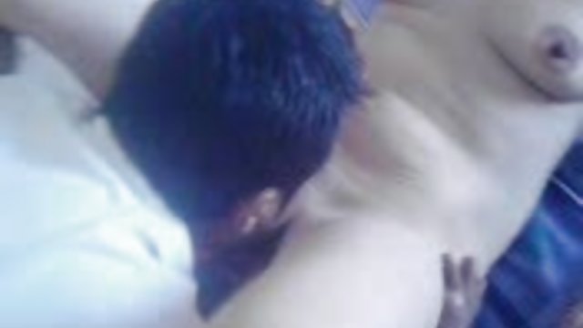 جنسیت بدون ثبت نام به دنبال رابطه جنسی سخت دور پورنو خانگی از کشور فیلم سوپر سکسب خود را