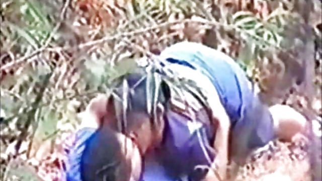 جنسیت بدون ثبت نام سریع ، ما دانلود فیلم سیک باید ogler دقیقا 5 دقیقه!