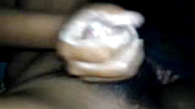 جنسیت بدون ثبت نام هنگامی ویدیوهای سک30 که شما کشف مادر که مامان یک فاحشه است