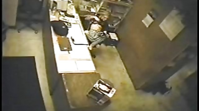 جنسیت بدون ثبت نام ترک یادداشت و پورنو خانگی دمار از روزگارمان درآورد جديد ترين فيلم هاي سكسي گربه