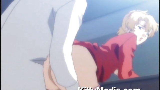 جنسیت بدون ثبت نام بالغ دم مکیدن طرح عکس و فیلم های سکسی آماتور