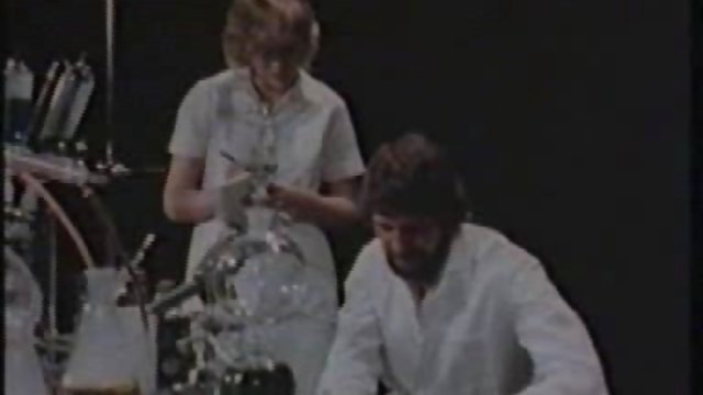 جنسیت بدون ثبت نام با نامادری تصویر های سکسی من ارجمند در اتاق شستشو & #8230