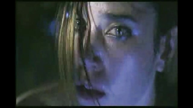 جنسیت بدون ثبت نام من دوش گرفتن و خواهر فیلم سکسی خارجی ها مقعد من در قانون آمد و #8230