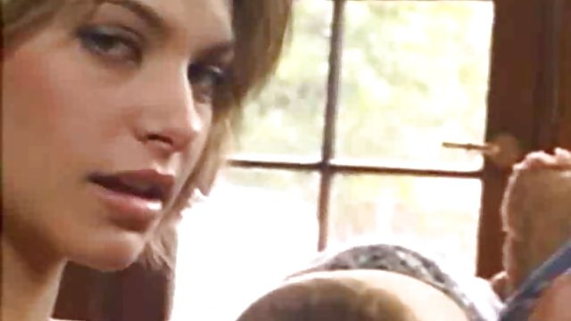 جنسیت بدون ثبت نام دمار از زنان روزگارمان درآورد من دانلود فیلم ایرانی سفت ، من نیاز به یک خروس