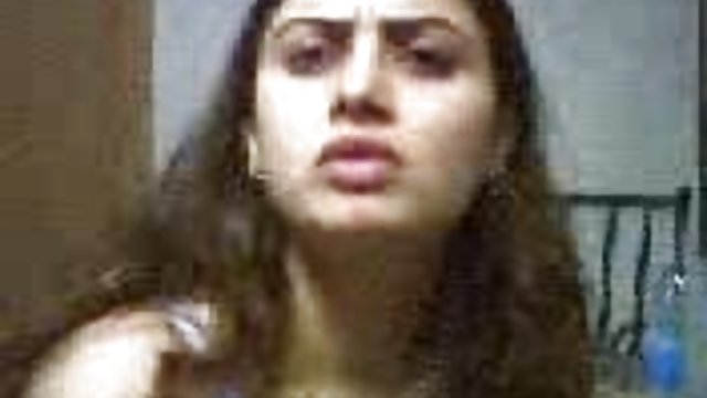 جنسیت بدون ثبت نام دمار از روزگارمان آسیایی, ویدئو درآورد مثل این خوب سکس های سکس نامادری من!