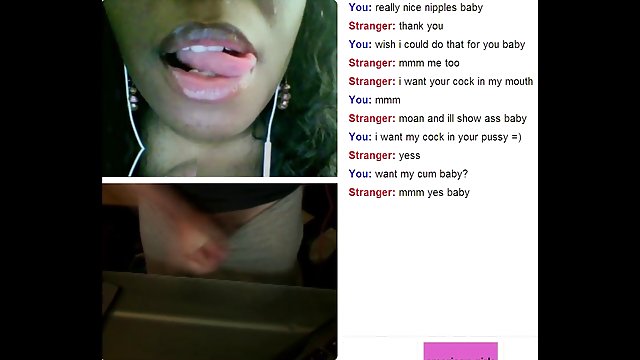 جنسیت بدون ثبت نام مراسم نمایش فیلم سکسی خارجی ogler با یک دوست قدیمی به پایان می رسد در رابطه جنسی هاردکور