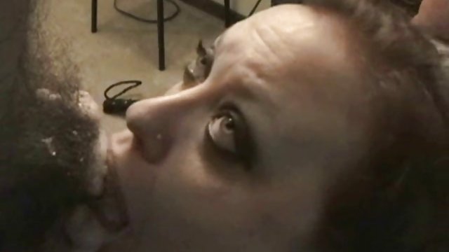 جنسیت بدون ثبت نام من حرکت تند و سریع خاموش در حالی که پورنو عکس فیلم سوپر سکسی خانگی همسایه لاتینا لمس بیدمشک او