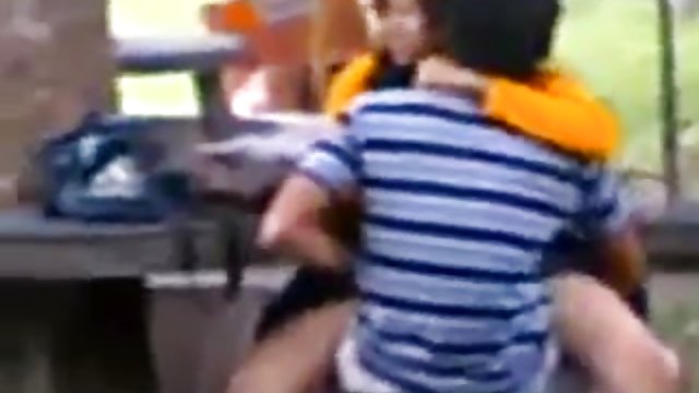 جنسیت بدون ثبت نام که شما به ته فیلم های صکسی قنداق تفنگ کارلا کاکس, برای پورنو خانگی خوردن!