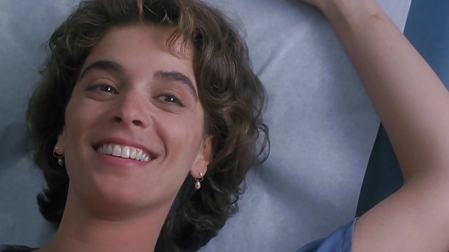 جنسیت بدون ثبت نام به عنوان بانوان ما را بزرگ عکس سکسی سینه ها در لباس زیر زنانه قرار داده