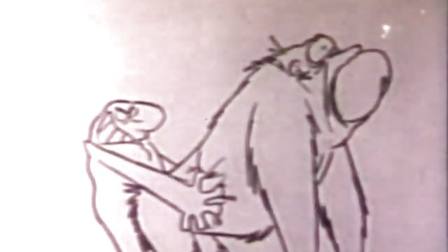 جنسیت بدون ثبت نام تبادل فیلم های xxx زوج در طبیعت پارک