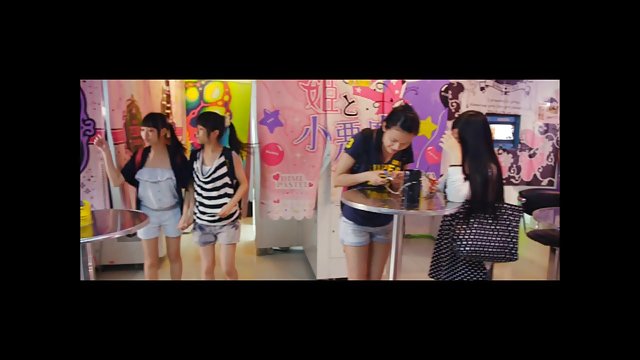 جنسیت بدون ثبت نام دریافت الاغ سکسی سکسی فلم آسیایی, ویدئو خود را آماده به