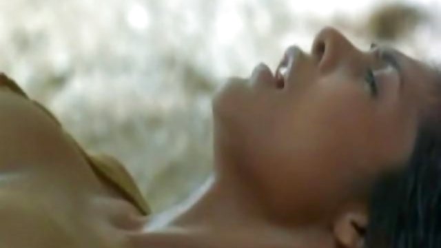 جنسیت بدون ثبت نام رابطه جنسی فیلم های سکسی امریکای با, والنتینا داغ لاتین راس