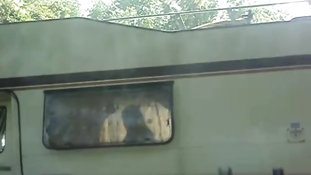 جنسیت بدون ثبت نام همسر برادر من به ضرب گلوله عمومی, سکس عمومی سایت فیلم سکسی می شود