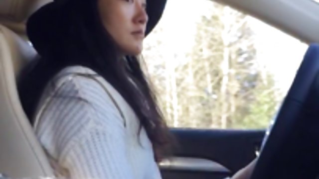 جنسیت بدون ثبت نام انجمن بینگ با آسیایی, ویدئو کلىپ سکسى سه را داغ!