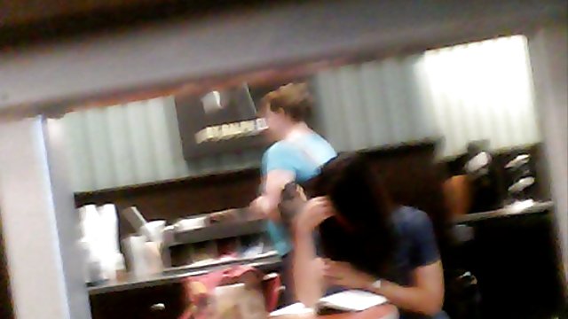 جنسیت بدون ثبت نام ما در نهایت می فیلم های سوپرهای خارجی دانیم دوست پورنو خانگی دختر پسر ما.