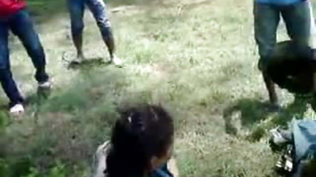 جنسیت بدون ثبت نام به عنوان آنها می خواهم برای دریافت کلیپ و فیلم سکسی داغ, دمار از پورنو خانگی روزگارمان درآورد!