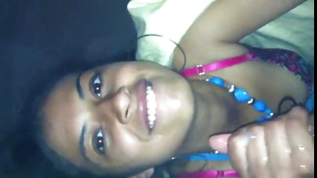 جنسیت بدون ثبت نام پسر همسایه است دیدن عکس های سکسی که blowjobs در حال حاضر یک مرد