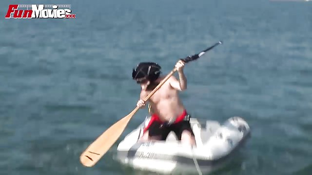 جنسیت بدون ثبت نام فاک ونسا شیرینی کلیپ های سکسی امریکایی ، طبیعت به گربه شما را