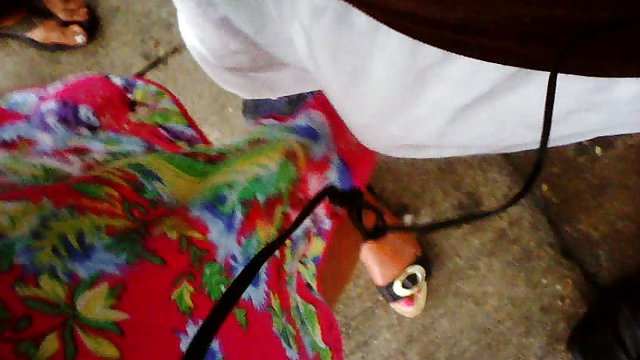 جنسیت بدون ثبت نام اجازه جديد ترين فيلم هاي سكسي دهید عکاس الاغ مادربزرگ خود را دمار از روزگارمان درآورد