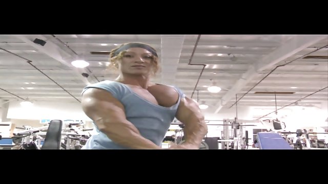 جنسیت بدون ثبت نام او با برخی پورنو خانگی از افراد سایت های فیلم سوپر جوان برای ضبط پورنوگرافی می رود