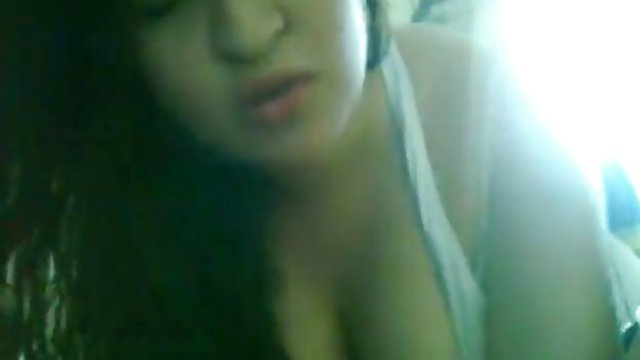 جنسیت بدون ثبت نام دوستان بالغ داغ لاتین فاک با هم دانلود فیلم های سکسی امریکایی در خانه