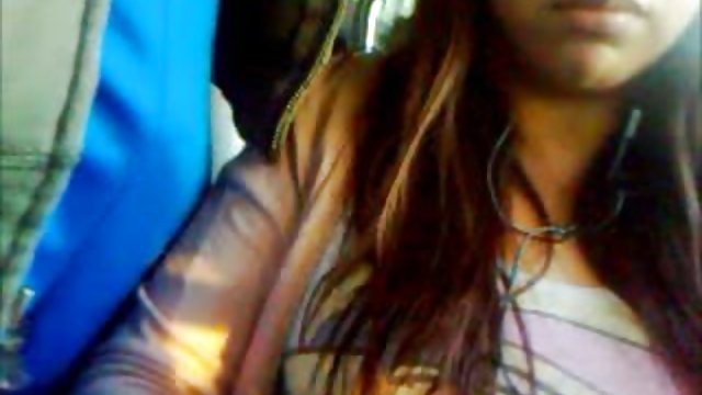 جنسیت بدون ثبت نام از خواب بیدار پسر ، وقت آن است که شما ogler برای رفتن فیلمهای صکسی به کار