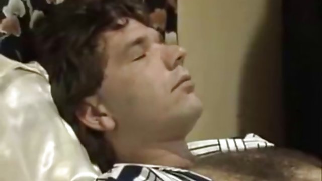 جنسیت بدون ثبت نام که هیچ مادر ، من فیلم وکلیپ سوپر نمی افتخار توانم با شما دمار از روزگارمان درآورد