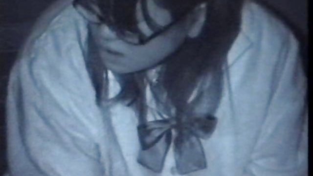 جنسیت بدون ثبت نام مادر من یک عوضی ogler شلخته مانند نمایش فیلم های سکسی او به تنهایی: چه مرضی