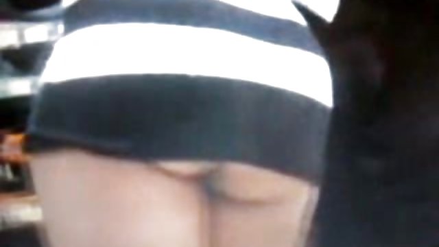 جنسیت بدون ثبت نام از آنجا ogler که پدر شبکه های سکسی ماهواره در اینجا نیست ، من مادر دمار از روزگارمان درآورد.