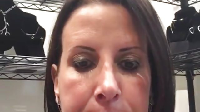 جنسیت بدون ثبت نام من یک فیلم های sex طلسم جوراب شلواری لعنتی ، من خر مادر خوب