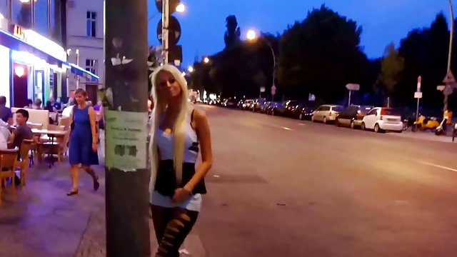 جنسیت بدون ثبت نام ما زنان عاشق از نادیا زیبا بلا ، سکس فیلم ها که غنی